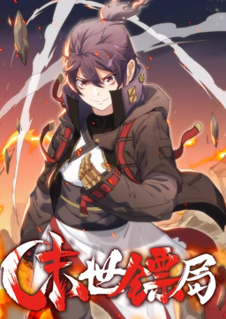 郴州全网网站建设seo排名优化