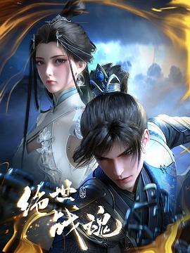 开平seo搜索排名优化